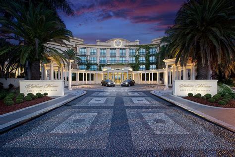 palazzo versace australia booking|palazzo versace australia wikipedia.